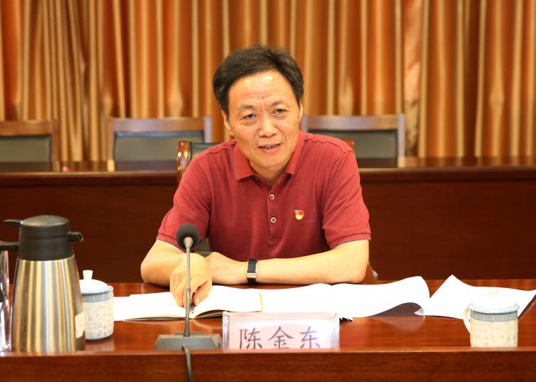 交通控股公司第六巡回指導(dǎo)組赴鎮(zhèn)揚(yáng)汽渡調(diào)研(圖4)
