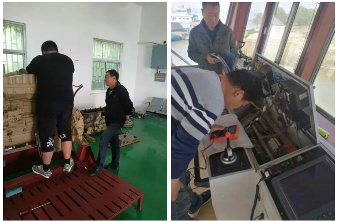 加強隊伍建設 規(guī)范選拔機制(圖1)