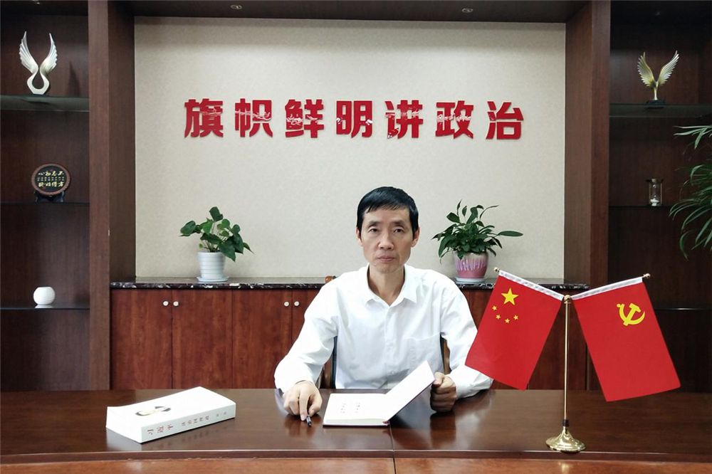 建設(shè)集精益型、服務(wù)型、品牌型于一體的長(zhǎng)江沿線(xiàn)第一渡口(圖1)