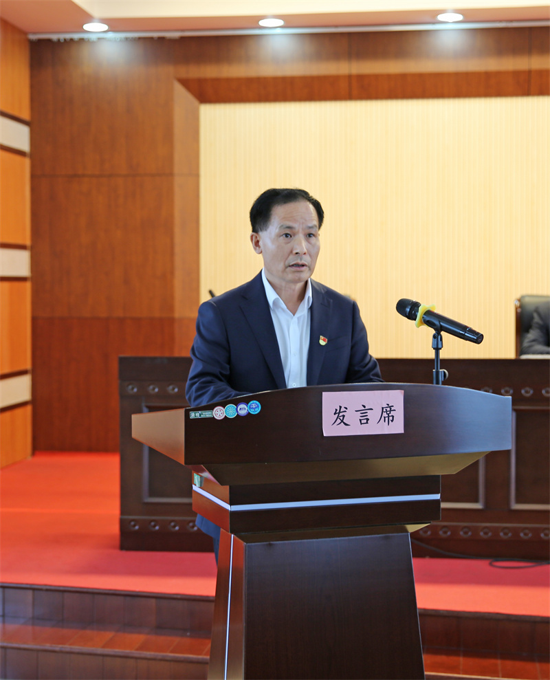 4 蔡建榮.jpg