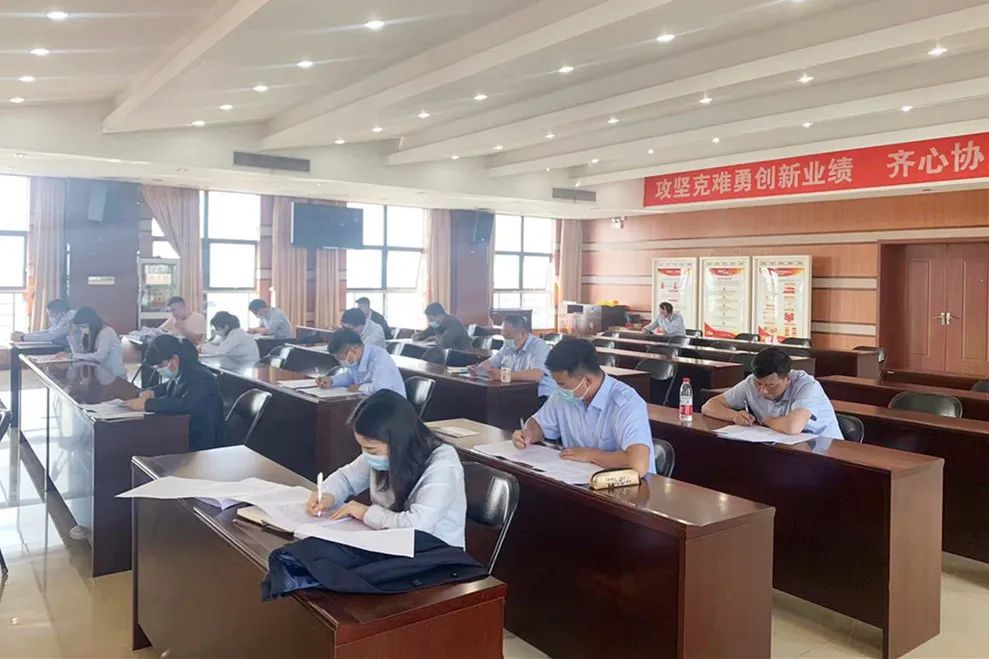 人才有舞臺 | 這場征文活動正能量滿滿！